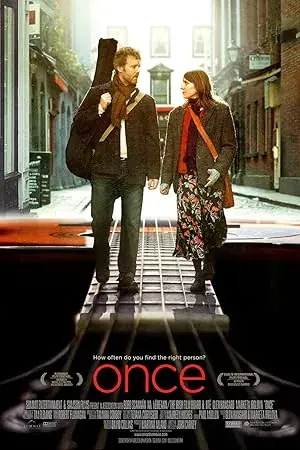Once Bir Zamanlar 2007 izle