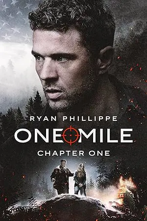 One Mile Chapter One izle