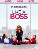 Patron Gibi izle