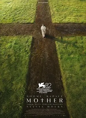 Rahibe Teresa Mother 2025 izle