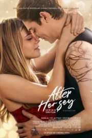 After Her Şey İzle – After Her Şey  HD İzle – Film İzle Box