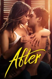 After İzle – After  HD İzle – Film İzle Box