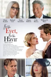 Belki Evet Belki Hayır İzle – Belki Evet Belki Hayır  HD İzle – Film İzle Box