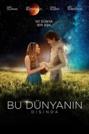 Bu Dünyanın Dışında İzle – Bu Dünyanın Dışında  HD İzle – Film İzle Box