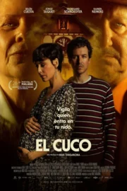 El cuco İzle – El cuco  HD İzle – Film İzle Box