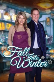 Fall Into Winter İzle – Fall Into Winter  HD İzle – Film İzle Box