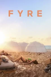Fyre İzle – Fyre  HD İzle – Film İzle Box