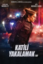 Katili Yakalamak İzle – Katili Yakalamak  HD İzle – Film İzle Box
