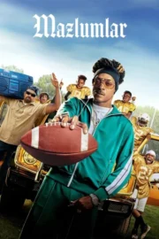 Mazlumlar İzle – Mazlumlar  HD İzle – Film İzle Box