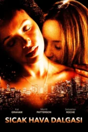 Sıcak Hava Dalgası İzle – Sıcak Hava Dalgası  HD İzle – Film İzle Box