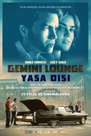 Yasa Dışı İzle – Yasa Dışı  HD İzle – Film İzle Box