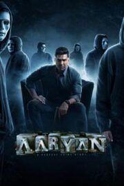 Aaryan