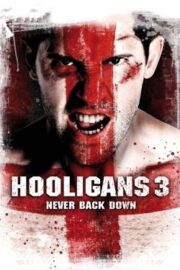 Green Street Hooligans: Underground