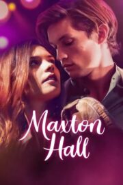 Maxton Hall – Aramızdaki Dünya