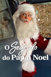 Noel Annem