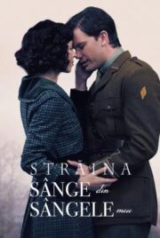 Outlander: Blood of My Blood