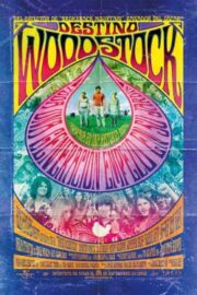 Özgür Woodstock