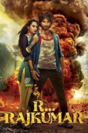 Rajkumar / R… Rajkumar