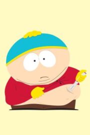 South Park: The End of Obesity