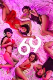 69