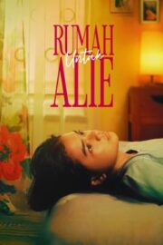 Alies Home