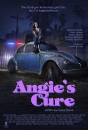 Angie’s Cure