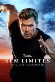 Chris Hemsworth ile Limit Yok