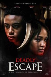 Deadly Escape