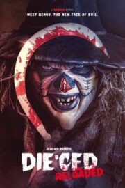 Die’ced: Reloaded