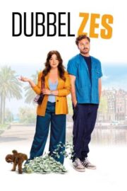 Dubbel Zes