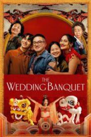 Düğün Şöleni