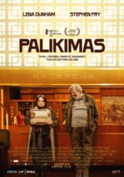 Hazine: Geçmişin Külleri