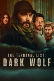 İnfaz Listesi: Kara Kurt