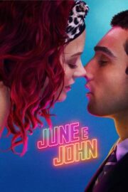 June ve John