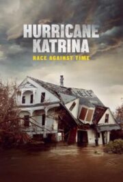 Katrina: Kıyamet Kasırgası