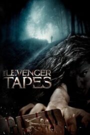 Levenger Kayıtları
