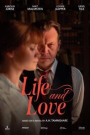 Life And Love