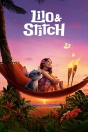 Lilo & Stiç