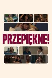 Przepiękne!