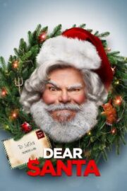 Sevgili Noel Baba