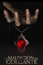 The Curse of the Necklace
