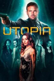 Utopya